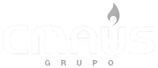Emaus Logo